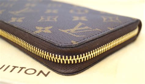 louis vuitton walletts|Louis Vuitton wallet price original.